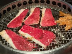 -300杯·和牛烧肉清酒专门店(廊里店)
