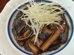 -同得兴面馆.苏式面.三虾面(园区店)