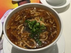 -鼎泰丰(渔阳店)