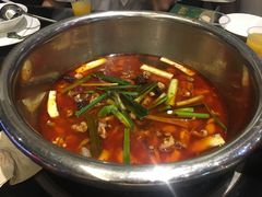 -楚湘苑(商品街大道店)