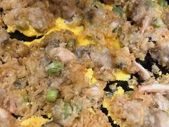 -张家卫·阳江菜·小海鲜(肥婆湾桥店)