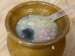 -小罗子汤店(大士院总店)