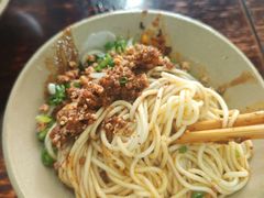 -泰宜担担面(黄泥塝总店)