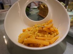 -乾园(天河城店)
