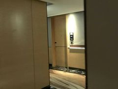 -深圳温德姆至尊酒店