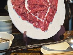 -扬之阿李菌汤火锅(1969店)