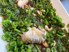 -写庭·鱼鲜川菜·宴请(铁像寺水街店)