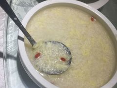 -佬湘楼·27年湘菜(天河都市广场店)