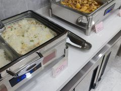 -桃仙机场头等舱休息室