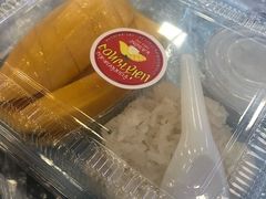 -陳妈妈泰国菜