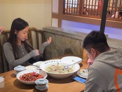 -首秀·四川料理(星耀101店)