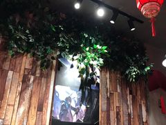 -IPSTAR|潮玩星球(西湖路店)