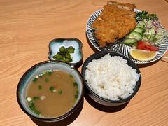 -五道双马·双马餐厅(五道口店)