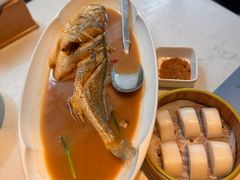 -荣小馆(临海世纪花城店)