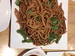 -嘉和一品粥(山水店)