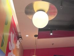 -南锣南门(东方银座店)
