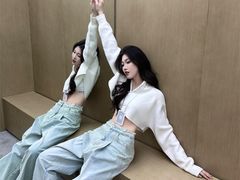 -松雷商业(南岗店)