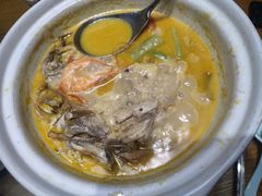 -一品滇香·云南菜(公益西桥店)