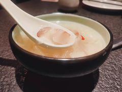 -蝴蝶里·粤菜·点心(滨江龙湖店)