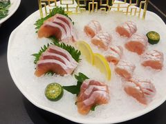 -莞香楼·正宗东莞菜(东升店)