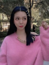 -HG美发设计沙龙