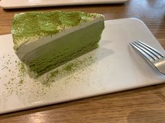 -必胜客(双榆树店)