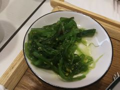 -池奈·日式咖喱蛋包饭(赛高店)