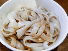 -精粉世家(汉街总部国际A座店)