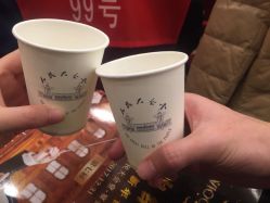 -人民大会堂宴会厅