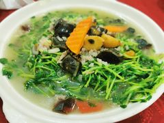 -天天海鲜城·海鲜大排档(新溪店)