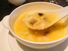 -木守西溪溪隐餐厅