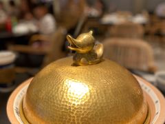 -老鸭集(金沙龙湖天街店)