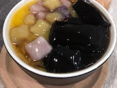 -甜牙牙(广华街店)