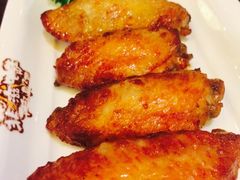 -菲滋意式餐厅(金华银泰城店)