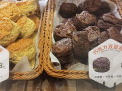 -原麦山丘(世纪金源店)