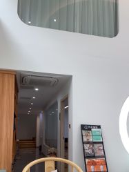 -玛尼瑜伽·普拉提