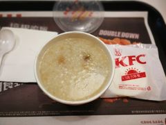 -肯德基(万象店)