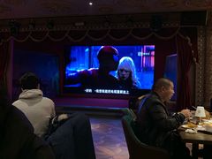 -疯克大象美式烤肉餐厅