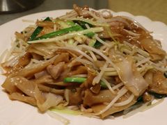 -黄但记老店·陈村粉食府