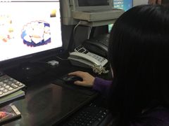 -旭达图文(昌鑫协和园店)