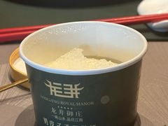 -龙井御庄·精致江南菜(龙井店)