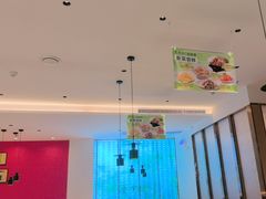 -东方红·湖南菜(金屿店)