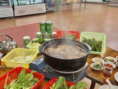 -东莞植物园
