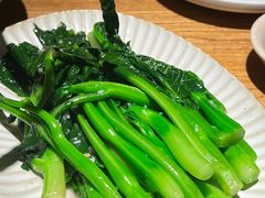 -潮粥荟·潮汕砂锅粥(朝阳大悦城店)