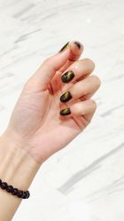 -斐尔国际皮肤管理中心