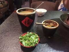 -有料儿铜锅(白堤路店)