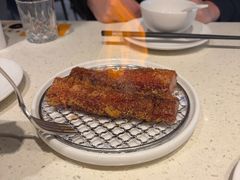 -任兴记(定西路店)