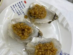 -北戴河庆山饭店·海鲜砂锅粥(北戴河黑石路店)