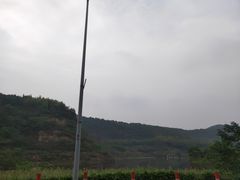 -苏州环秀晓筑养生度假村