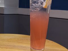 -也枫·小黄楼(南山路旗舰店)